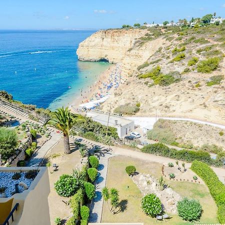 The Little Paradise With Sea Views Carvoeiro  Exterior foto